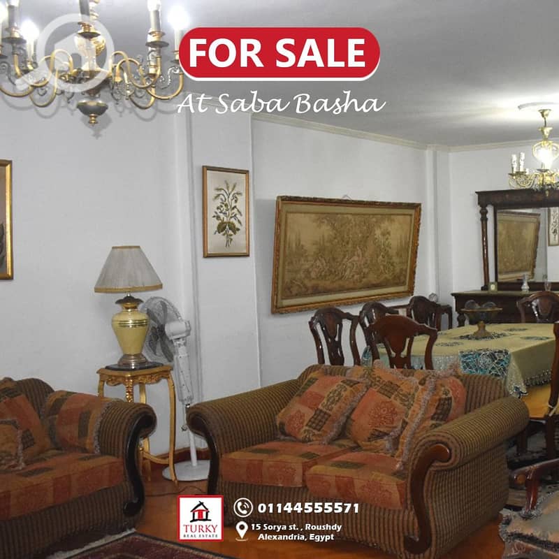 3 IMG-20251206-WA0016. jpg