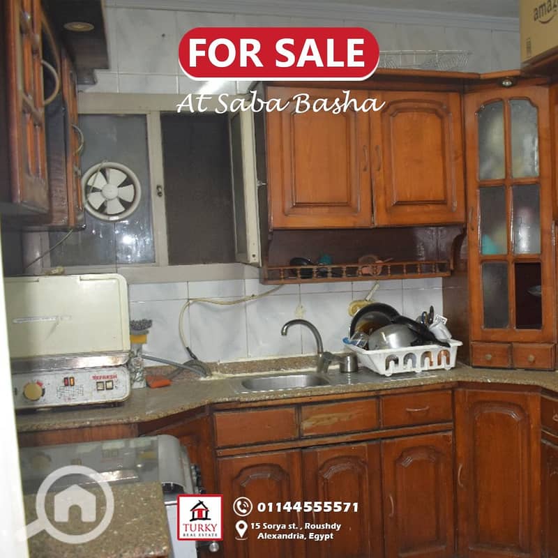 4 IMG-20251206-WA0013. jpg