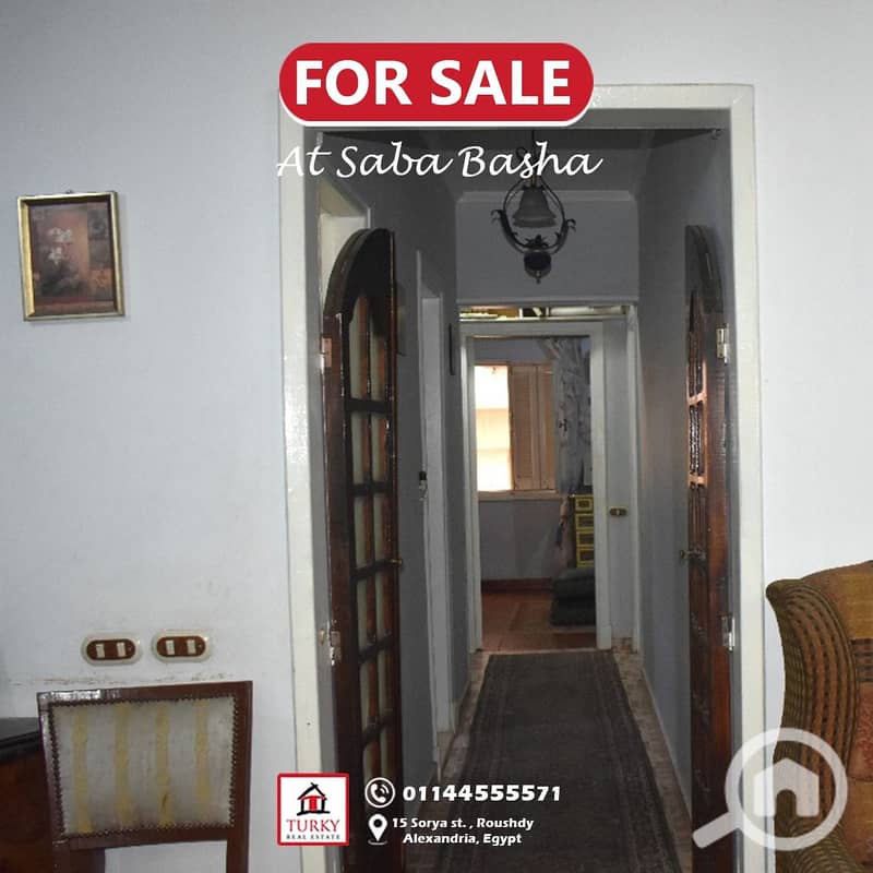 5 IMG-20251206-WA0008. jpg