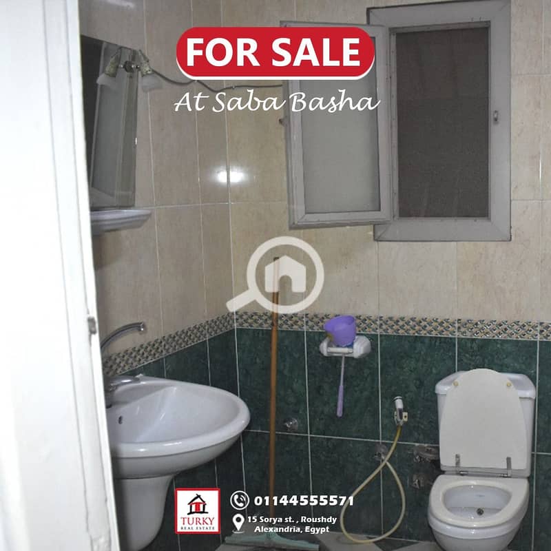 6 IMG-20251206-WA0007. jpg