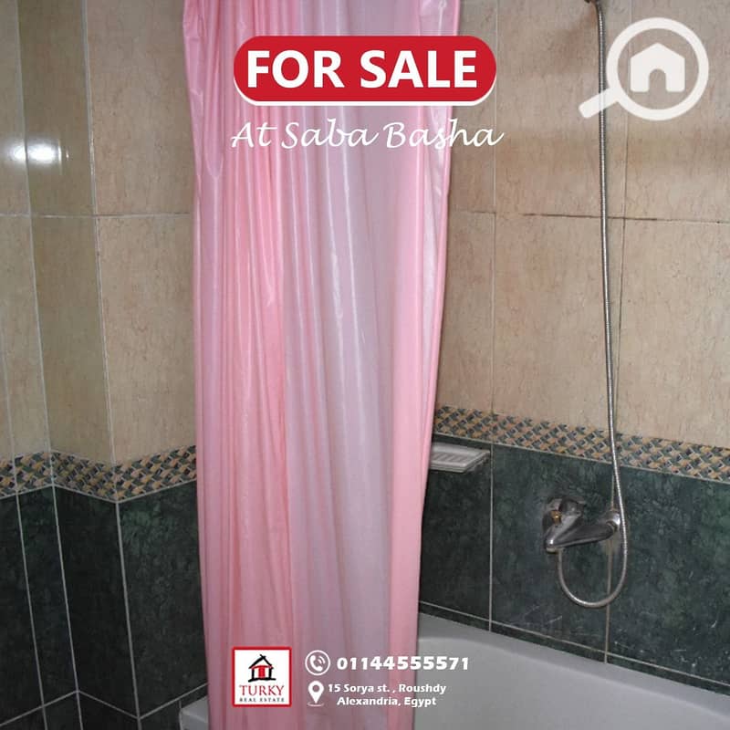 7 IMG-20251206-WA0021. jpg