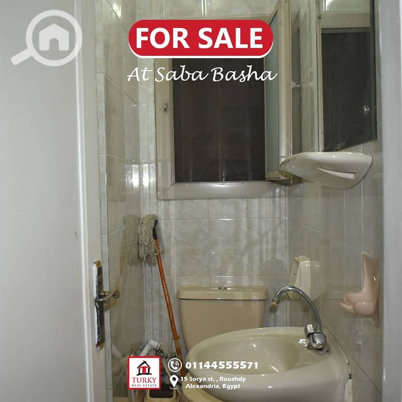 8 IMG-20251206-WA0010. jpg