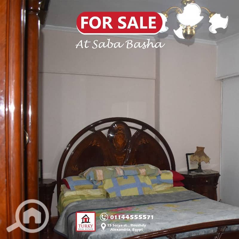 9 IMG-20251206-WA0015. jpg