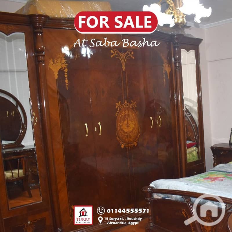 10 IMG-20251206-WA0005. jpg