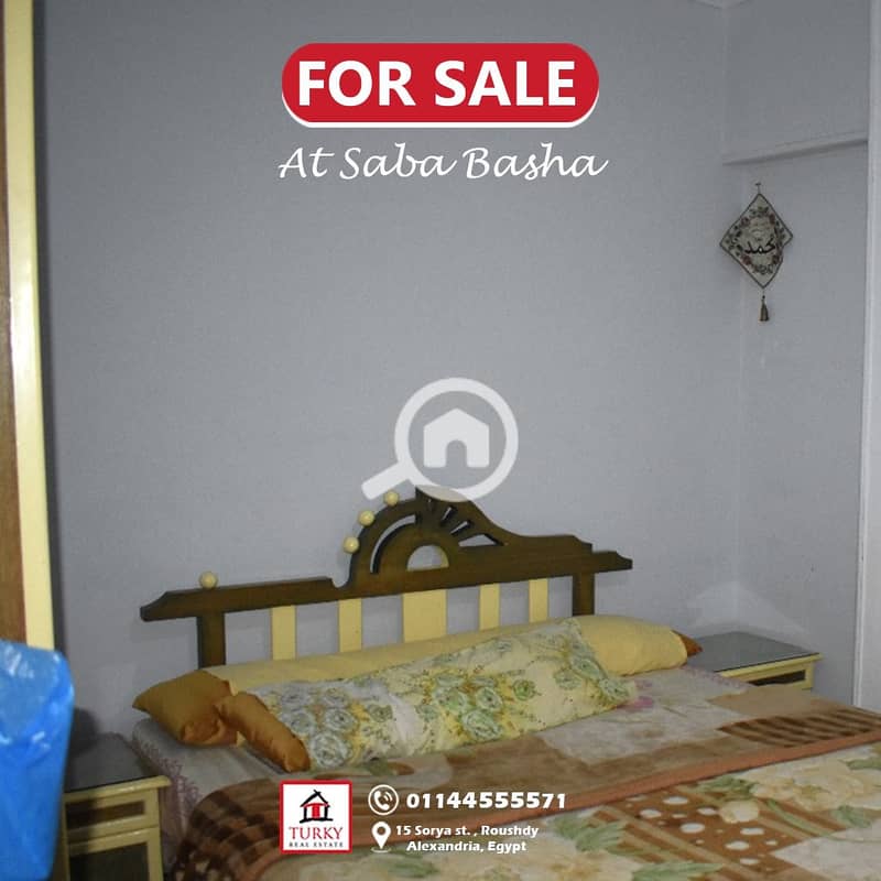 11 IMG-20251206-WA0011. jpg