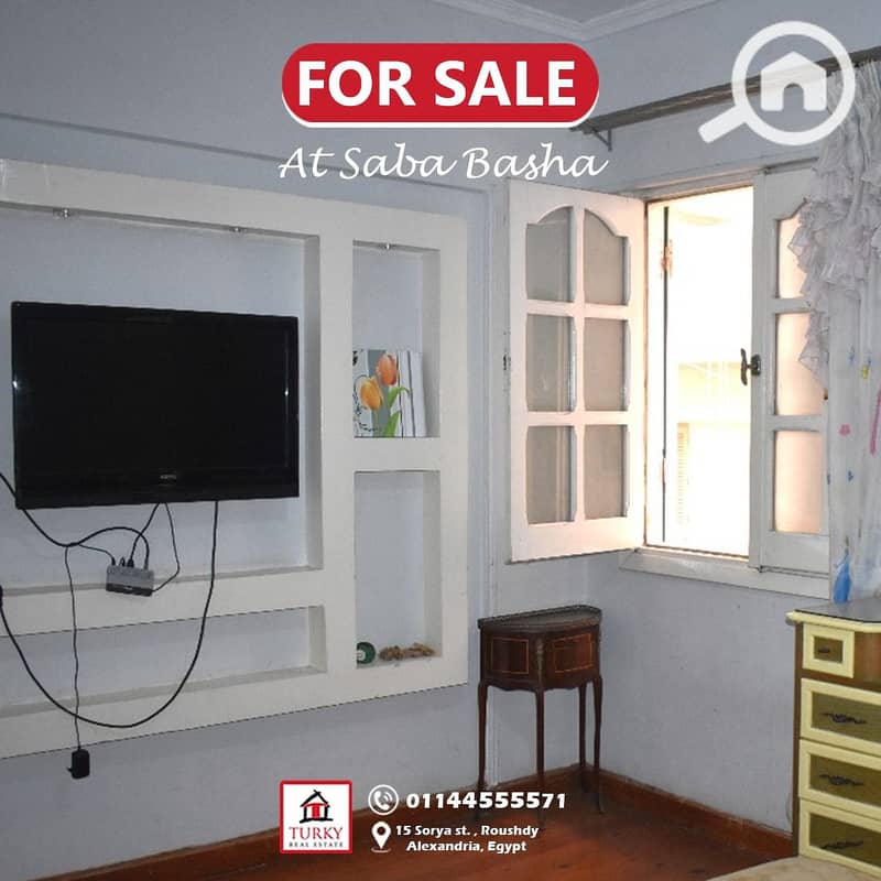 12 IMG-20251206-WA0009. jpg