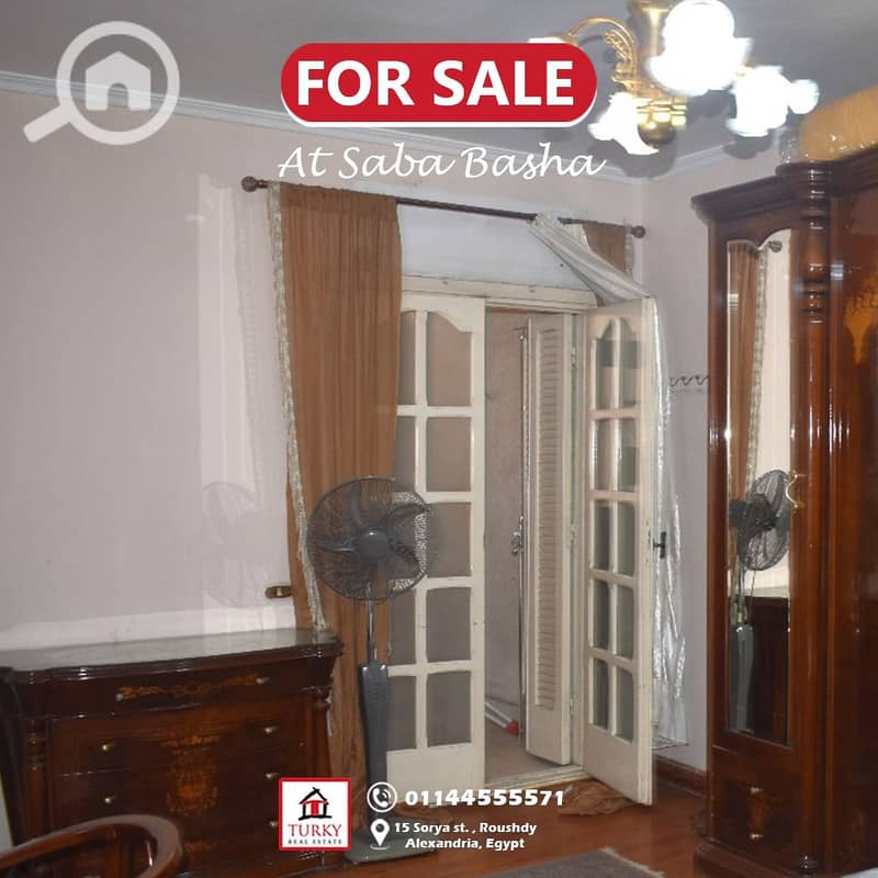 13 IMG-20251206-WA0020. jpg