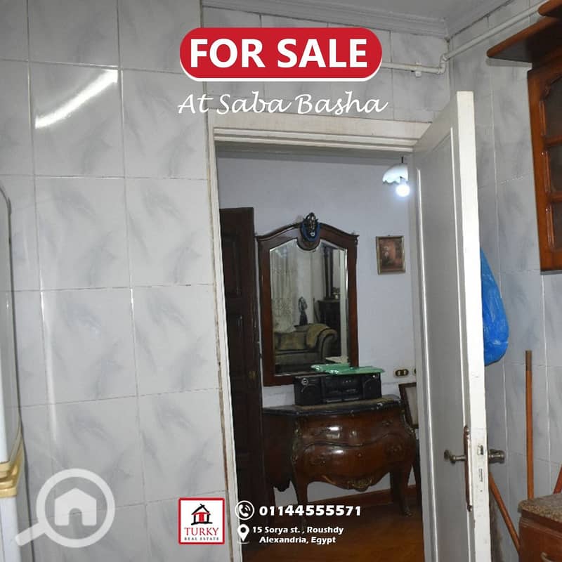 14 IMG-20251206-WA0017. jpg