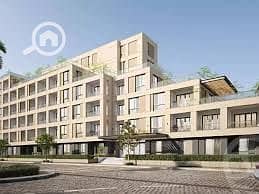 download (1). jpg download (1). jpg