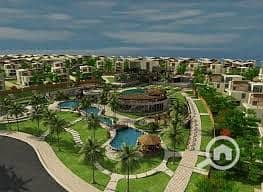 3 IMG-20251206-WA0064. jpg