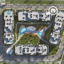 5 IMG-20251206-WA0062. jpg