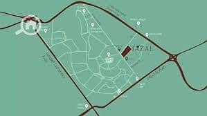 6 IMG-20251206-WA0063. jpg