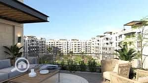 7 IMG-20251206-WA0066. jpg