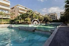 WhatsApp Image 2025-10-29 at 3.46. 11 PM. jpeg WhatsApp Image 2025-10-29 at 3.46. 11 PM. jpeg