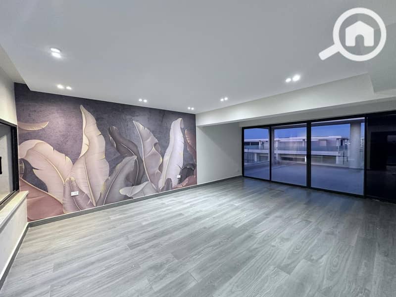 2 WhatsApp Image 2025-12-04 at 1.38. 49 AM. jpeg