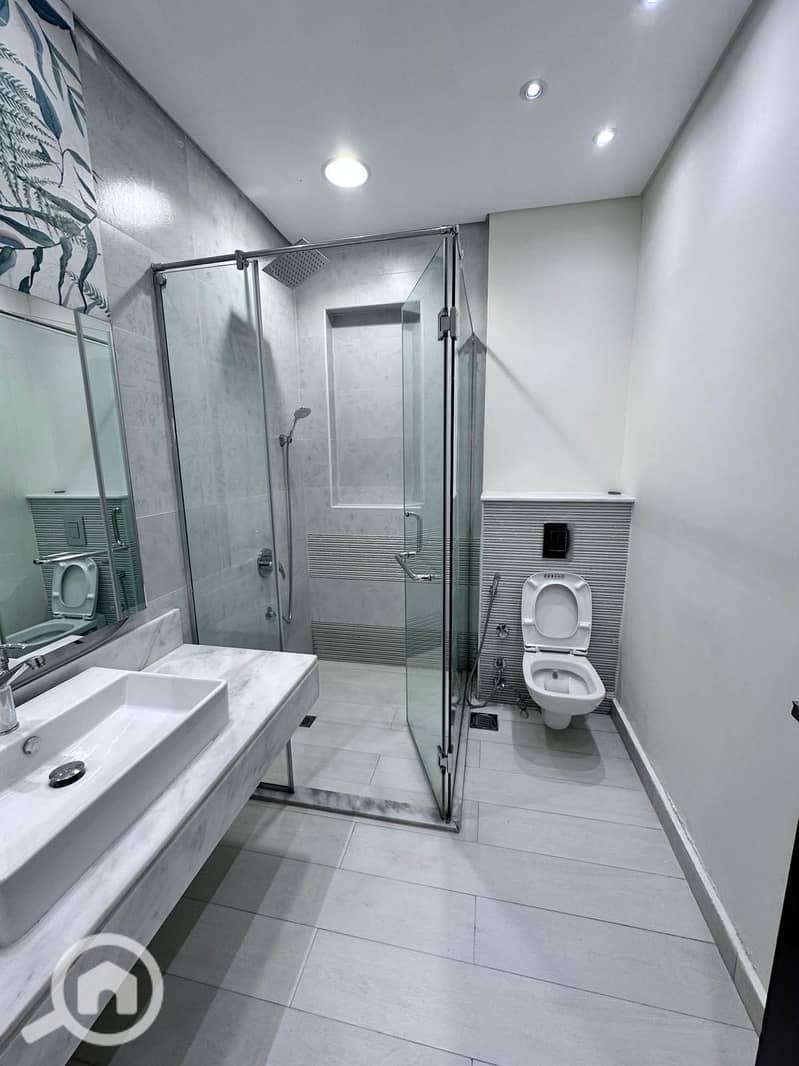 3 WhatsApp Image 2025-12-04 at 1.38. 50 AM (1). jpeg