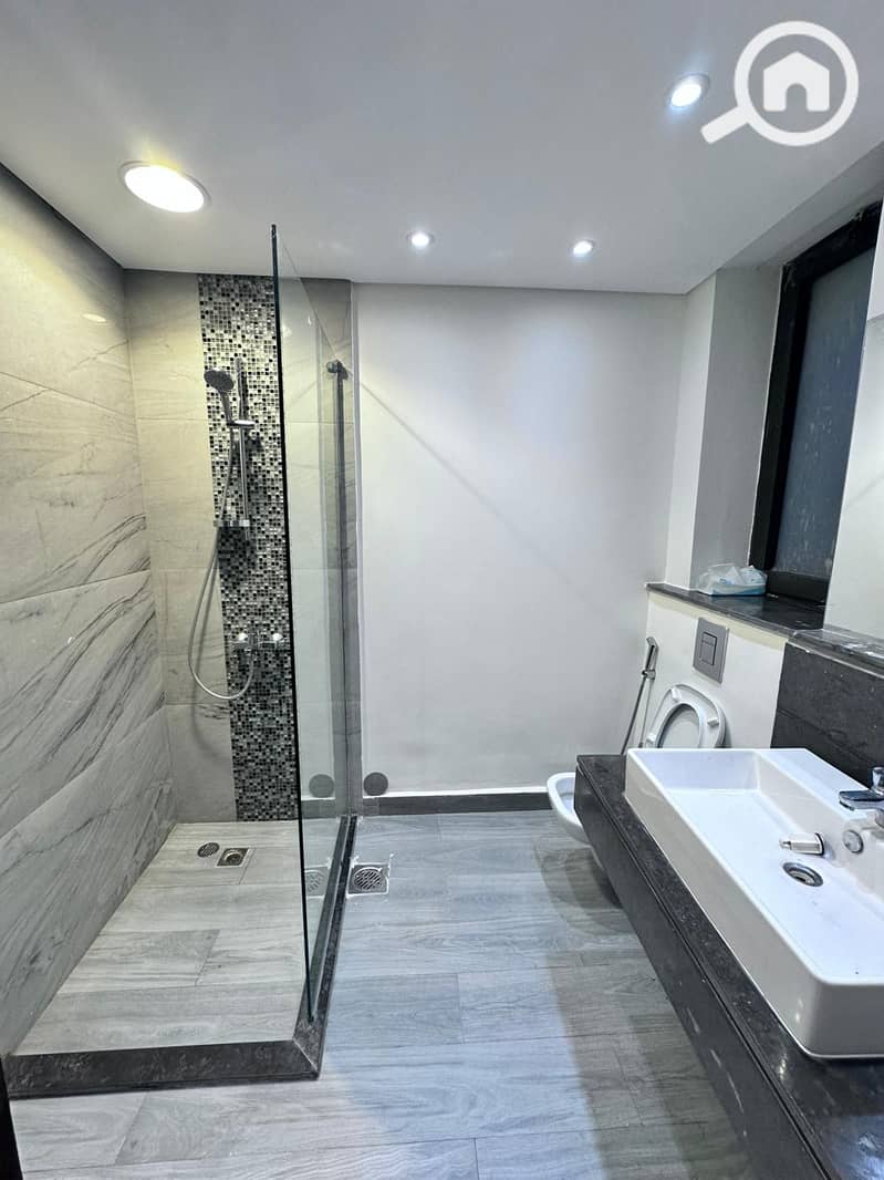 5 WhatsApp Image 2025-12-04 at 1.38. 50 AM. jpeg