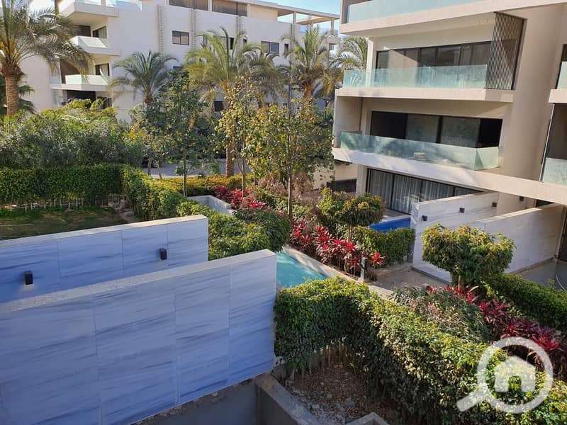 8 WhatsApp Image 2025-10-14 at 2.12. 27 PM. jpeg