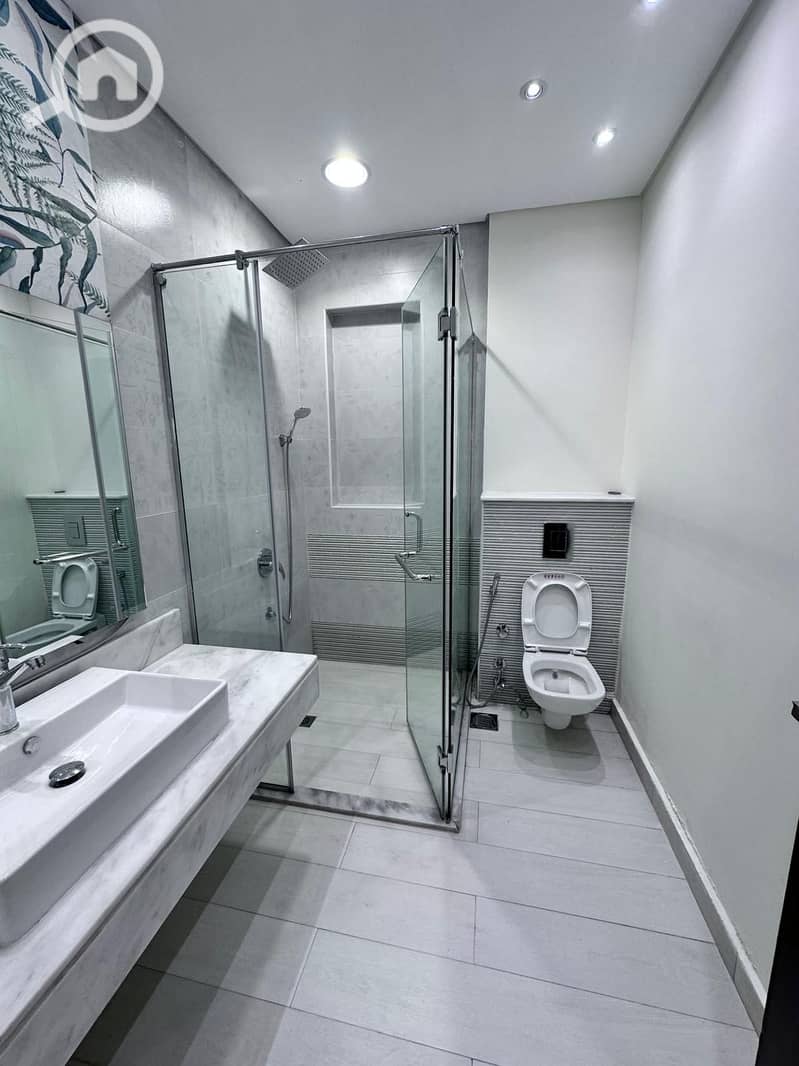 10 WhatsApp Image 2025-12-04 at 1.38. 50 AM (1). jpeg