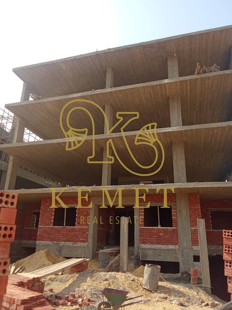 WhatsApp Image 2025-11-27 at 12.06. 04 PM. jpeg WhatsApp Image 2025-11-27 at 12.06. 04 PM. jpeg