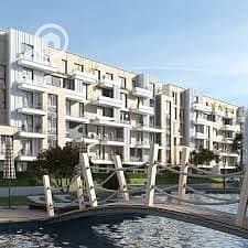3 Bedroom Apartment for Sale in Sheikh Zayed, Giza - download (1). jpeg 3 Bedroom Apartment for Sale in Sheikh Zayed, Giza - download (1). jpeg