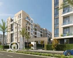 2 download (2). jpeg