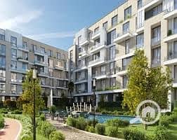 3 download (3). jpeg