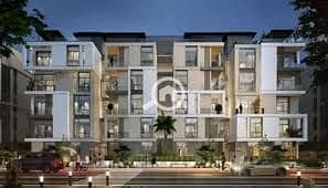 4 download (4). jpeg