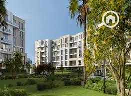 5 download (5). jpeg