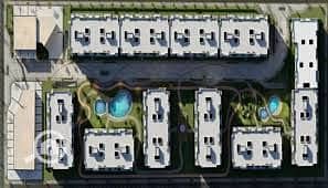 7 download (7). jpeg