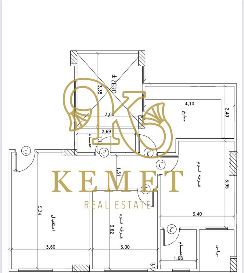 2 WhatsApp Image 2025-11-24 at 12.38. 34 PM. jpeg