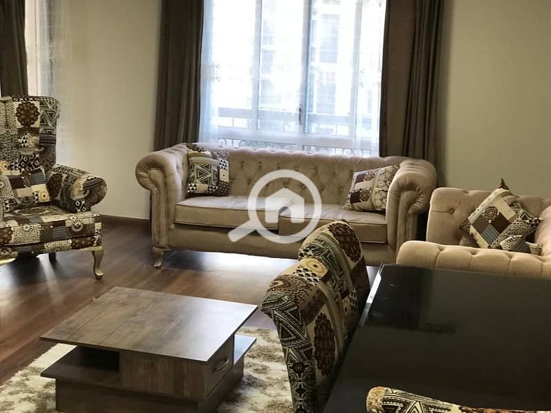 IMG-20251203-WA0192. jpg IMG-20251203-WA0192. jpg