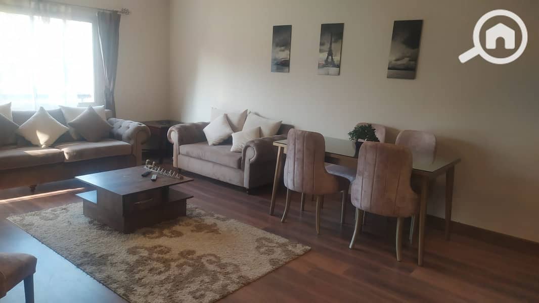 2 IMG-20251203-WA0191. jpg