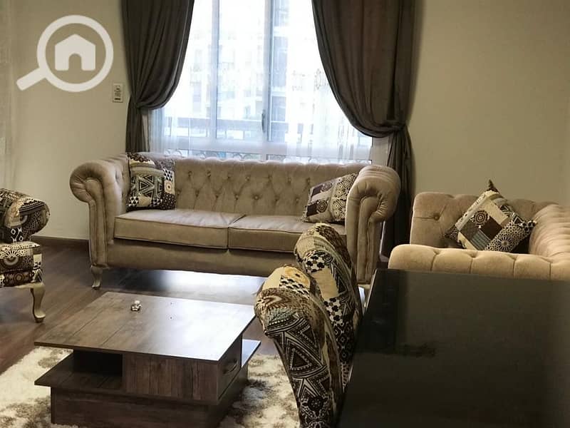 3 IMG-20251203-WA0181. jpg