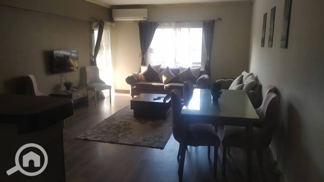 4 IMG-20251203-WA0184. jpg