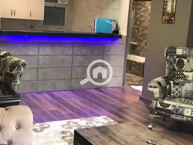 6 IMG-20251203-WA0183. jpg