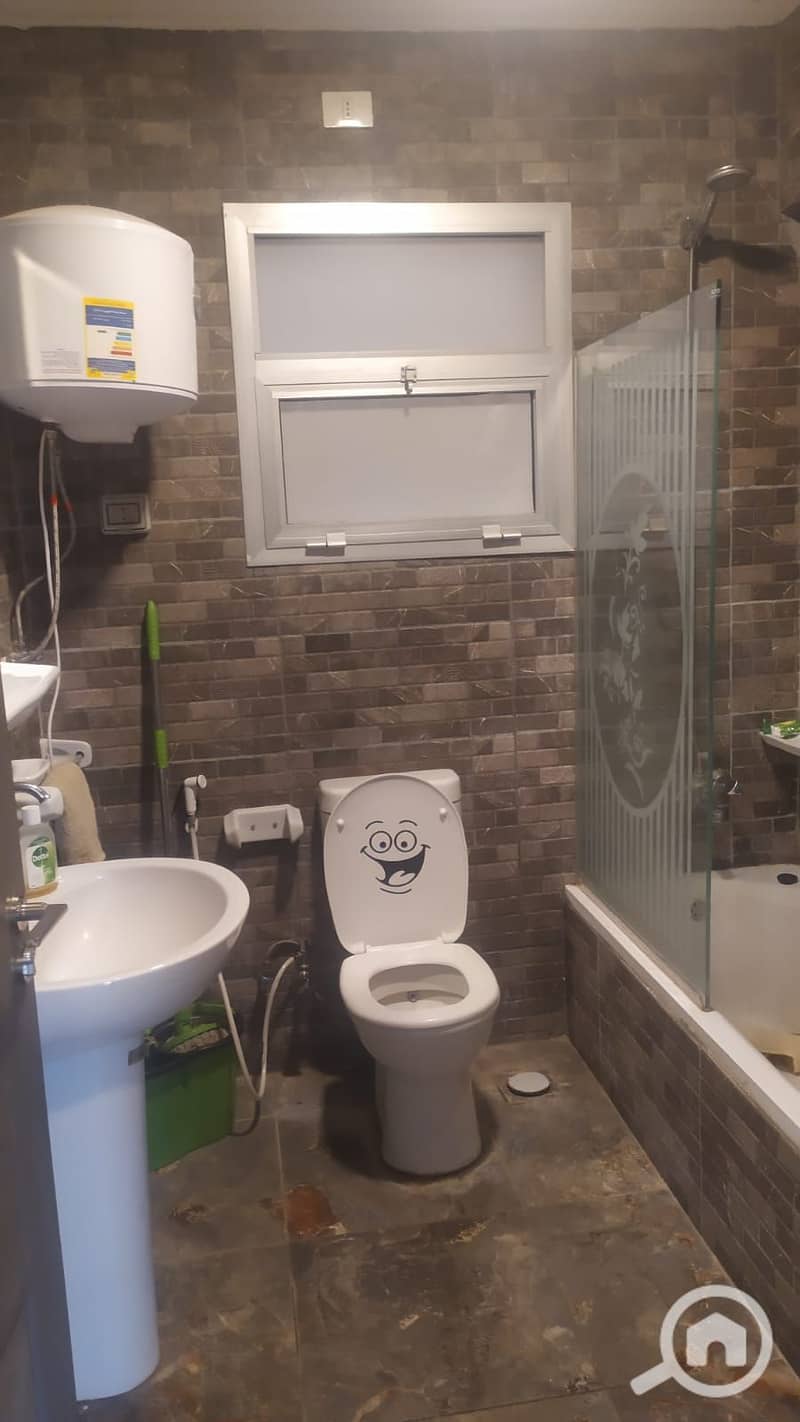 10 IMG-20251203-WA0188. jpg