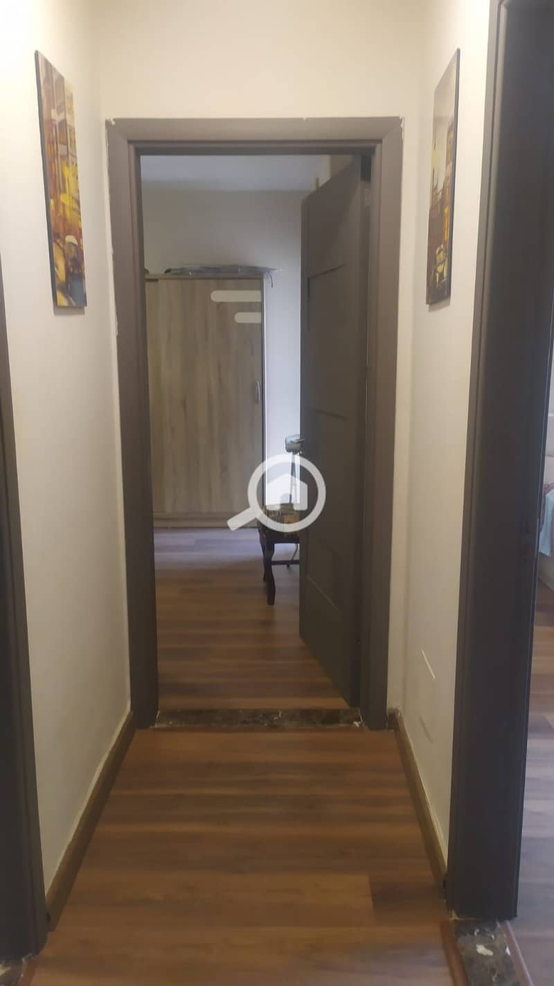 11 IMG-20251203-WA0186. jpg