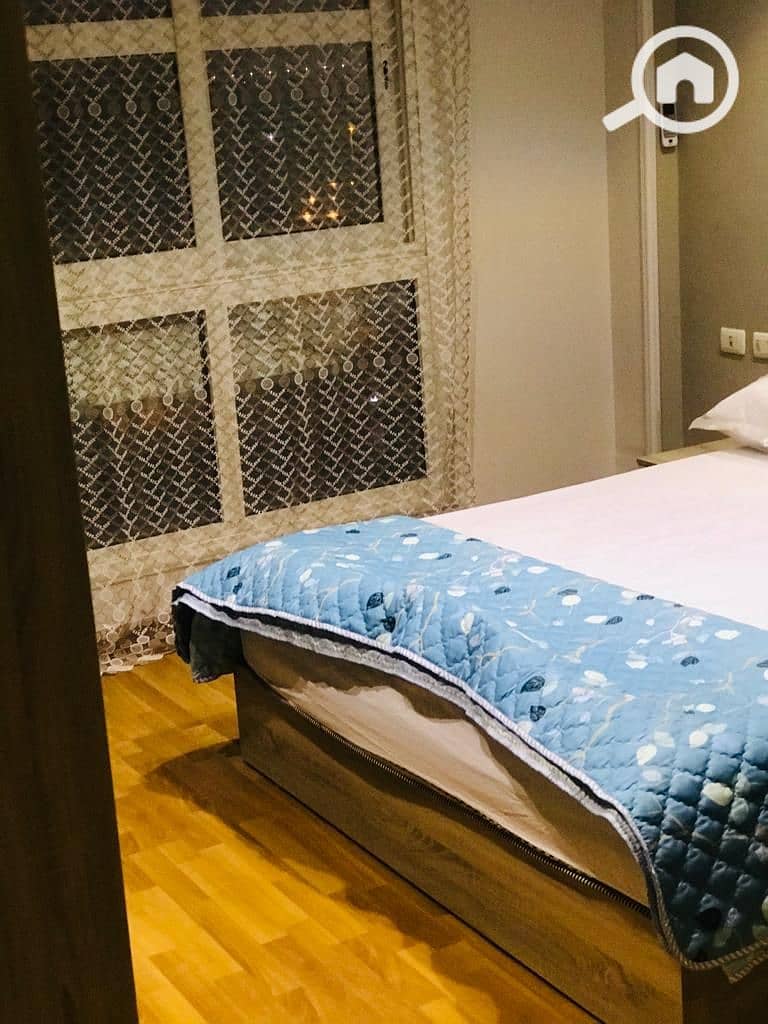 12 IMG-20251203-WA0189. jpg