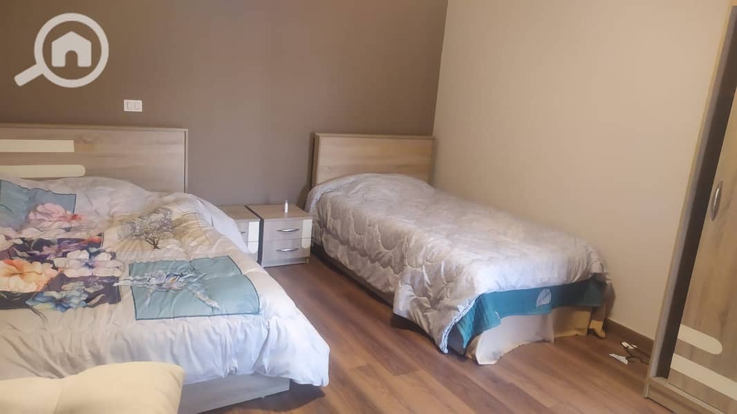 13 IMG-20251203-WA0193. jpg