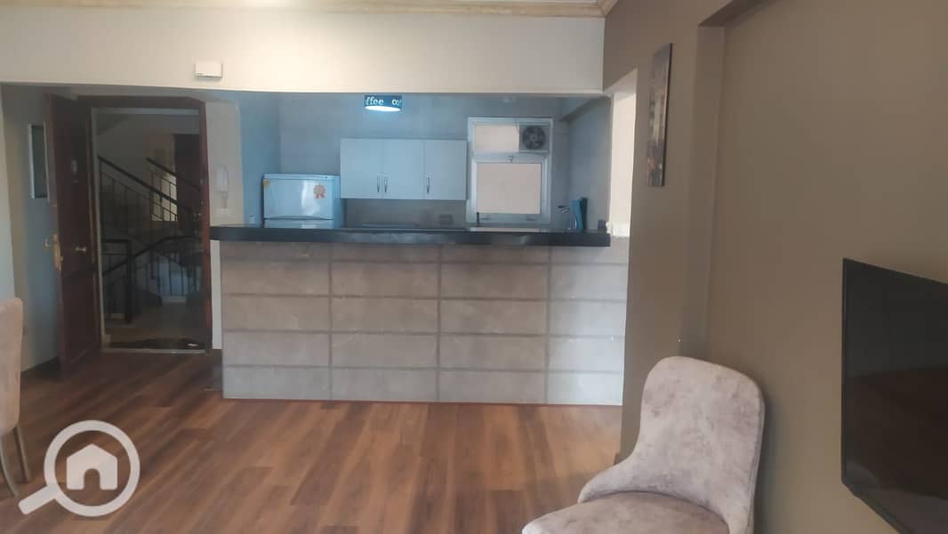 14 IMG-20251203-WA0194. jpg