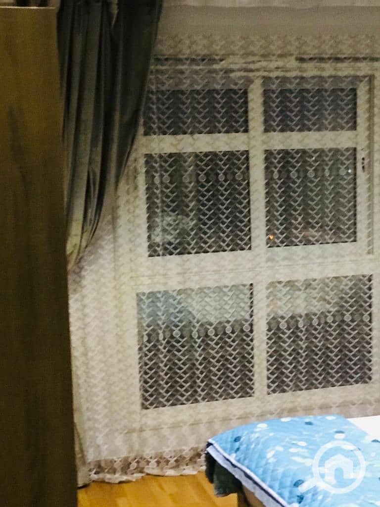 15 IMG-20251203-WA0190. jpg