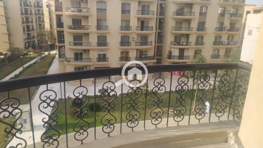 16 IMG-20251203-WA0187. jpg