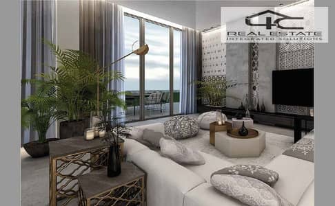 2 Bedroom Penthouse for Sale in North Coast, Matruh - WhatsApp Image 2025-03-11 at 4.45. 27 PM (15). jpeg