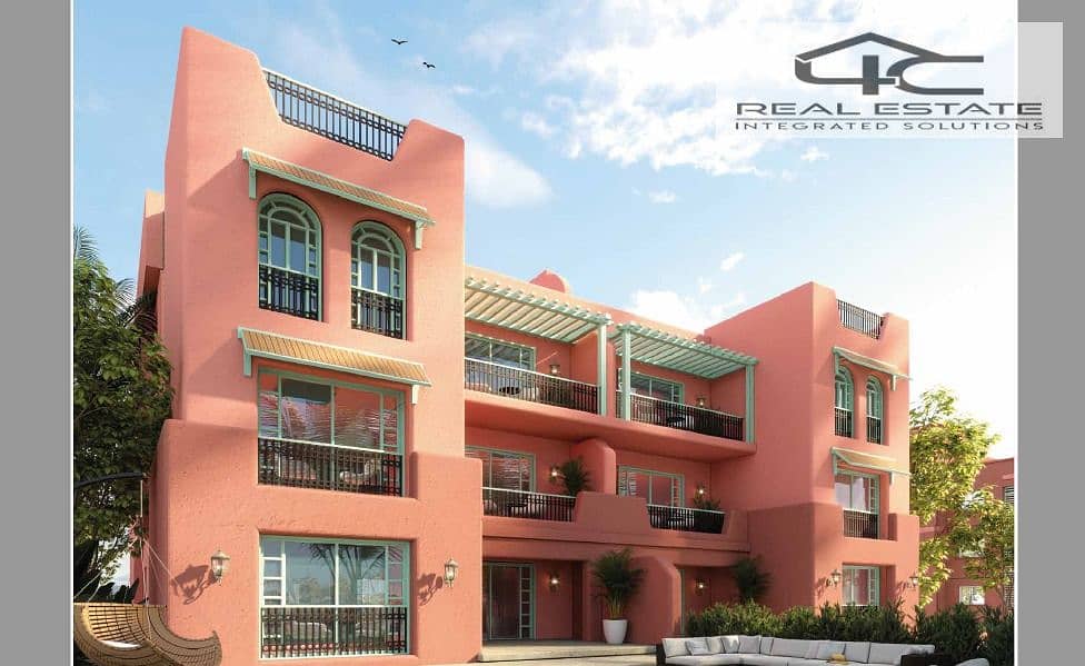 4 WhatsApp Image 2025-03-11 at 4.45. 27 PM (8). jpeg