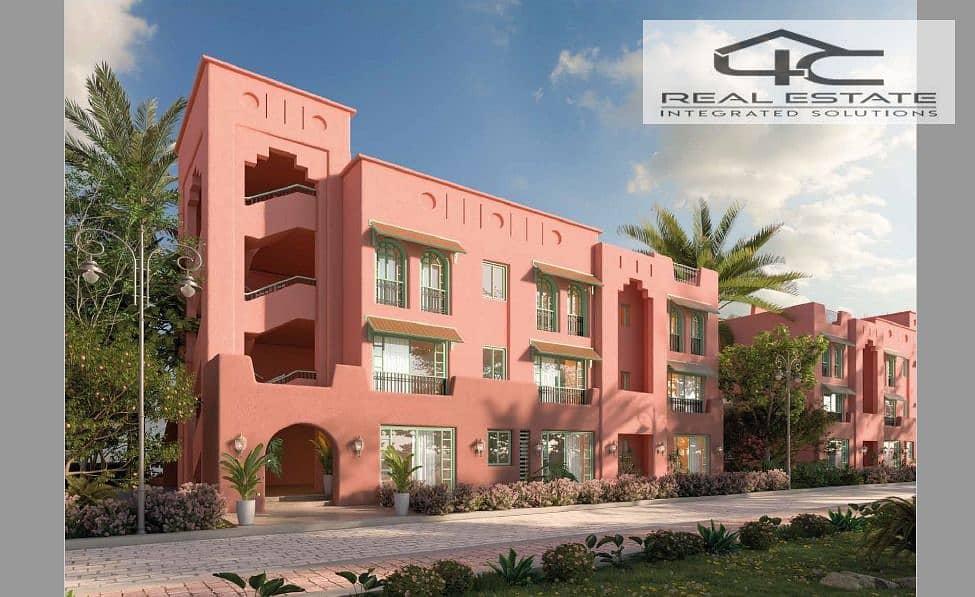 5 WhatsApp Image 2025-03-11 at 4.45. 27 PM (9). jpeg