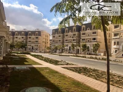 بنتهاوس 2 غرفة نوم للبيع في القاهرة الجديدة، القاهرة - PHOTO-2018-12-20-22-51-31-. jpg بنتهاوس 2 غرفة نوم للبيع في القاهرة الجديدة، القاهرة - PHOTO-2018-12-20-22-51-31-. jpg