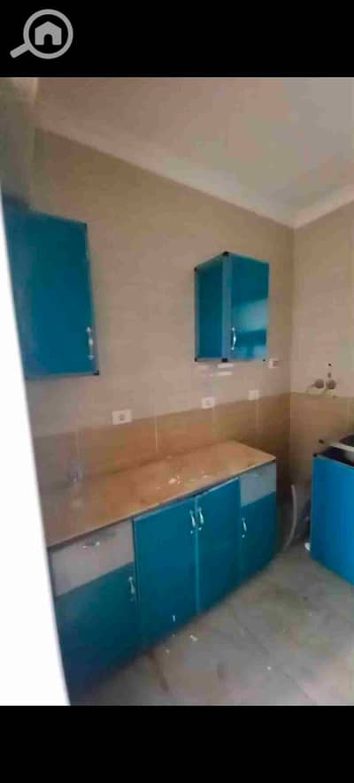 2 Bedroom Apartment for Rent in Madinaty, Cairo - 1000480557. jpg