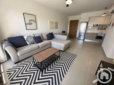 1 Bedroom Chalet for Sale in North Coast, Matruh - IMG-20251118-WA0252. jpg