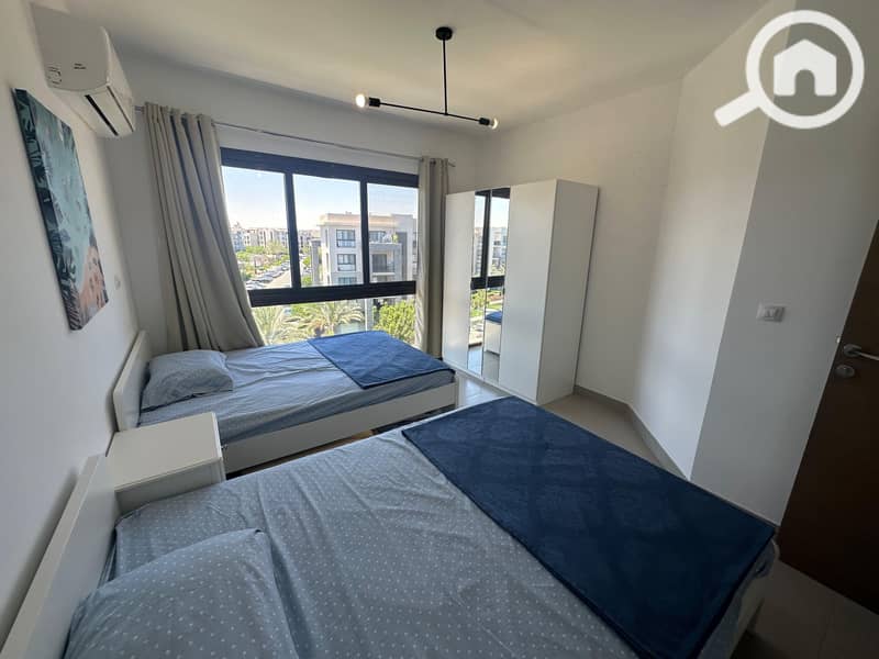 2 IMG-20251118-WA0248. jpg